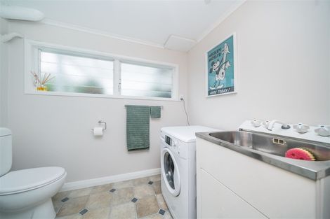 Photo of property in 125 Jickell Street, Hokowhitu, Palmerston North, 4410