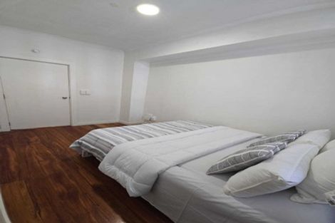 Photo of property in 280 Cuba Street, Te Aro, Wellington, 6011