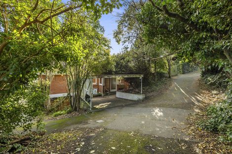 Photo of property in 28 Glengyle Street, Vauxhall, Dunedin, 9013