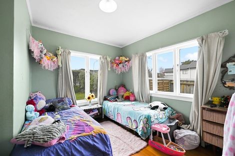 Photo of property in 67 Lake Crescent, Hamilton Lake, Hamilton, 3204