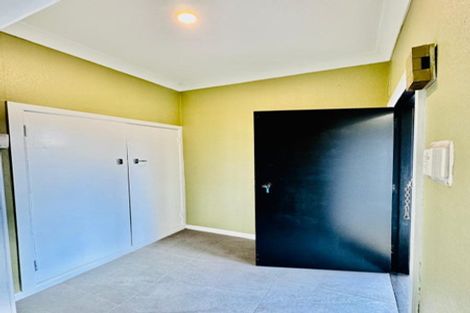 Photo of property in 232 Shirley Road, Papatoetoe, Auckland, 2025