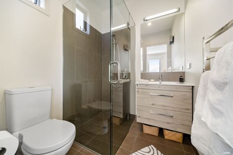 Photo of property in 10 Ruby Ridge, Wanaka, 9305