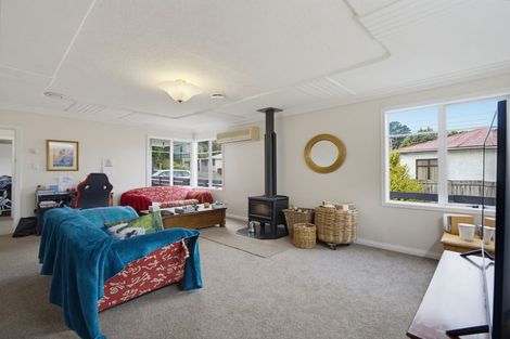 Photo of property in 2b Rona Street, Saint Kilda, Dunedin, 9012
