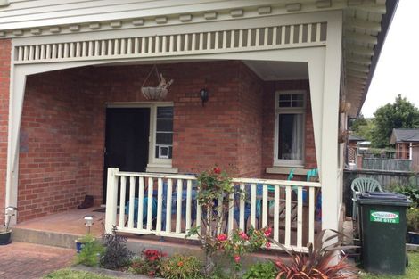 Photo of property in 23 Kiln Street, Silverstream, Upper Hutt, 5019