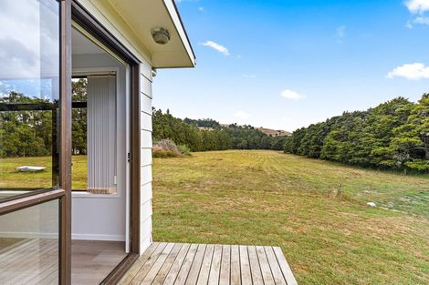 Photo of property in 813 Whangaripo Valley Road, Whangaripo, Wellsford, 0972