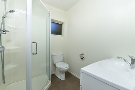 Photo of property in 11a Goldsmith Street, Maeroa, Hamilton, 3200