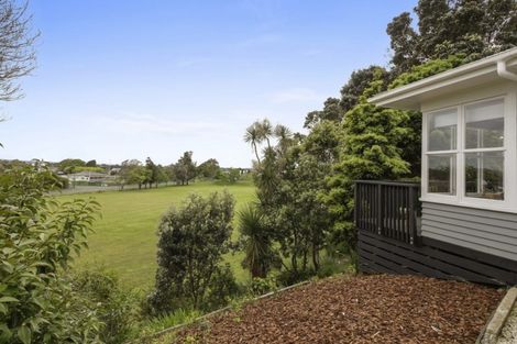 Photo of property in 6a France Street, Waiuku, 2123