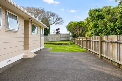 Photo of property in 2a Melva Street, Dinsdale, Hamilton, 3204