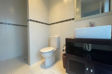 Photo of property in 5a Seacrest Boulevard, Langs Beach, Waipu, 0582