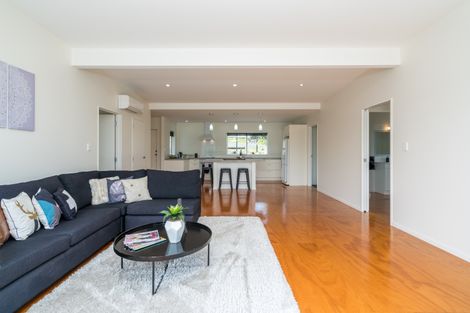 Photo of property in 197 Thelma Road, Mangawhai Heads, Mangawhai, 0505