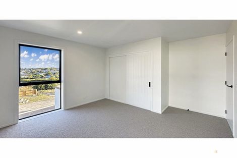 Photo of property in 36b Jellicoe Street, Oceanview, Timaru, 7910
