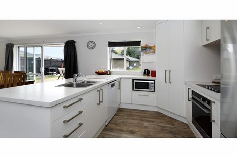 Photo of property in 11 Robertson Mill Place, Rai Valley, 7194