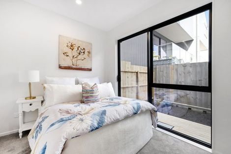 Photo of property in 10 Clementine Place, Bucklands Beach, 2014