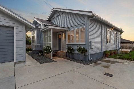Photo of property in 7 Claude Street, Fairfield, Hamilton, 3214
