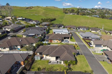 Photo of property in 6 Gina Way, Welcome Bay, Tauranga, 3112