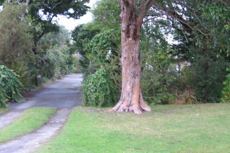 Photo of property in 6 Riverside Drive, Point Wells, Warkworth, 0986