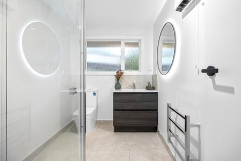 Photo of property in 1/5 Ranelagh Terrace, Huntsbury, Christchurch, 8022