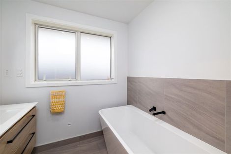 Photo of property in 85 Mooray Avenue, Bishopdale, Christchurch, 8053