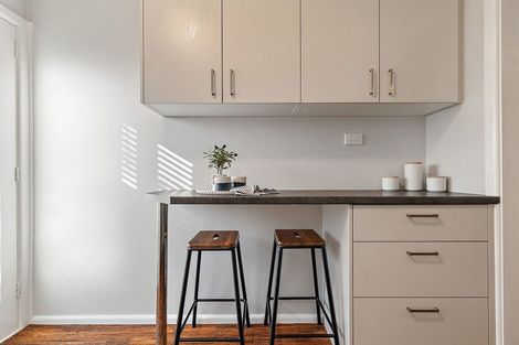 Photo of property in 3/25 Edgeware Road, St Albans, Christchurch, 8014