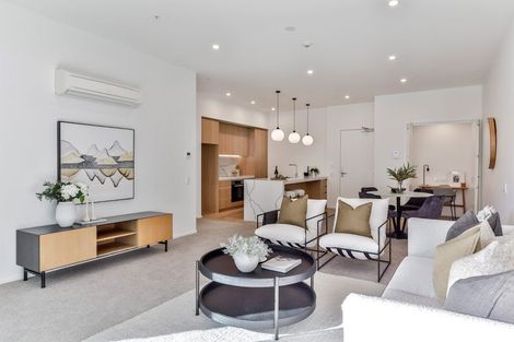 Photo of property in 135 Hibiscus Drive, Orewa, 0931