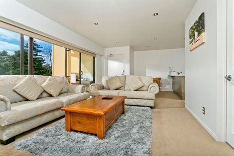 Photo of property in 14/7 The Avenue, Albany, Auckland, 0632