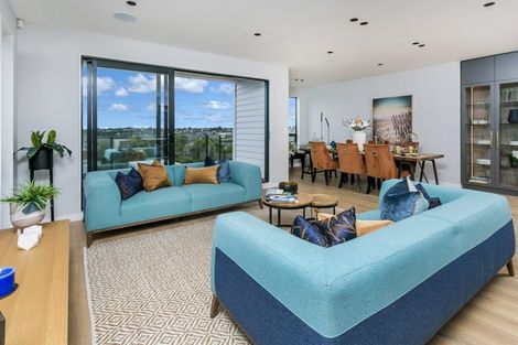 Photo of property in 23 Paikea Street, Albany Heights, Auckland, 0632