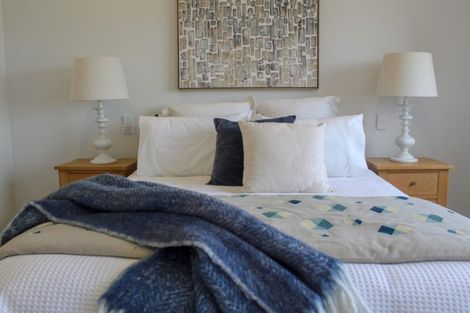 Photo of property in 70 Te Napi Drive, Takanini, 2112