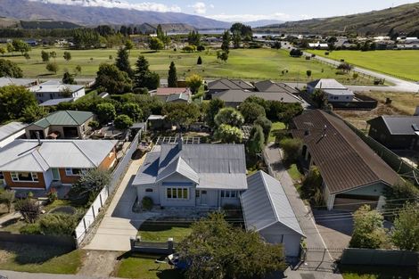 Photo of property in 13 Orient Street, Cromwell, 9310