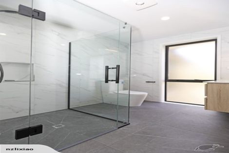 Photo of property in 87 Nobilo Road, Kumeu, 0810