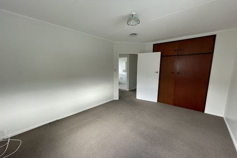 Photo of property in 3/26 Herrick Street, Marewa, Napier, 4110