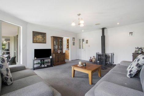 Photo of property in 83a Bulltown Road, Waihi, 3610