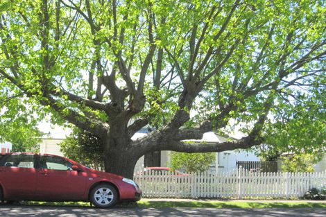 Photo of property in 34 Rawiri Street, Kaiti, Gisborne, 4010