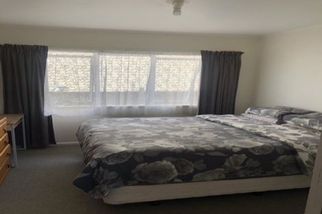 Photo of property in 277 Panama Road, Mount Wellington, Auckland, 1062