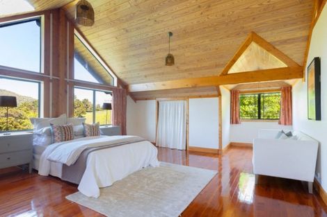 Photo of property in 64 Dennis Road, Kaipara Flats, Warkworth, 0981