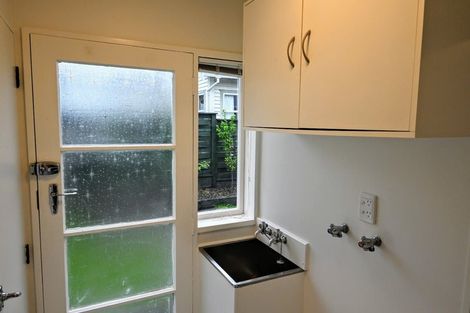 Photo of property in 4/46 Ngatoto Street, Ngaio, Wellington, 6035