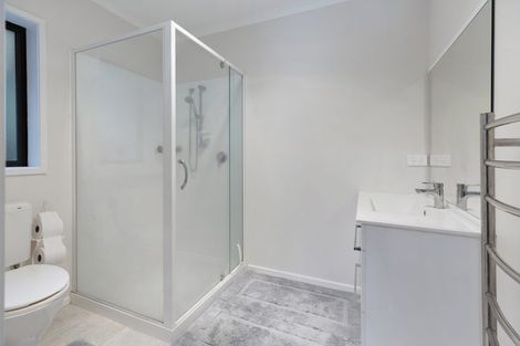 Photo of property in 36 Glenmonarch Place, Pyes Pa, Tauranga, 3112