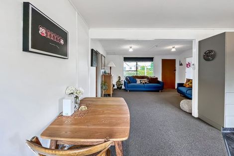 Photo of property in 24 Glenbrook Crescent, Twizel, 7901