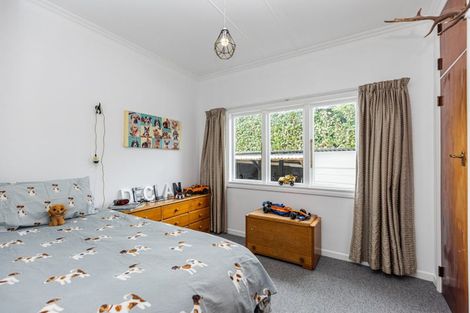 Photo of property in 4 Virginia Road, Saint Johns Hill, Whanganui, 4500