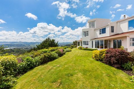 Photo of property in 29 Adventure Drive, Whitby, Porirua, 5024