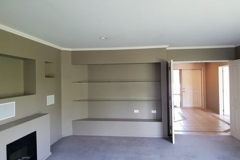 Photo of property in 42 Eaglesome Avenue, Aidanfield, Christchurch, 8025