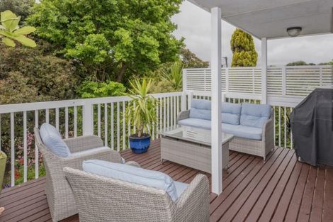 Photo of property in 44a Waimea Road, Waikanae Beach, Waikanae, 5036