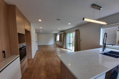 Photo of property in 18 Pikao Place, East Tamaki, Auckland, 2016