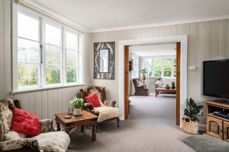 Photo of property in 1173 Poihipi Road, Oruanui, Taupo, 3377