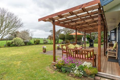 Photo of property in 70 Karakariki Road, Whatawhata, Hamilton, 3289