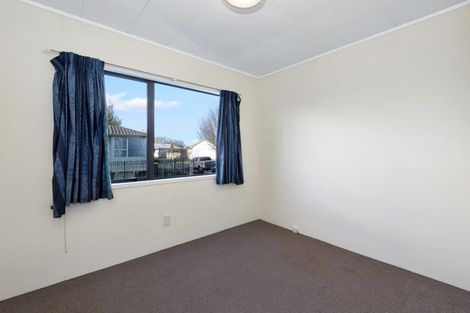 Photo of property in 3 Penney Green, Nawton, Hamilton, 3200