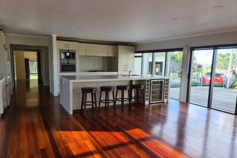 Photo of property in 91 Parakiore Road, Ngararatunua, Whangarei, 0176