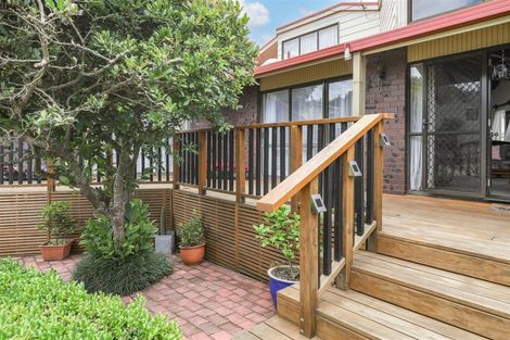 Photo of property in 78 Russell Road, Huntly, 3700