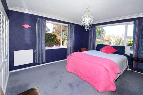 Photo of property in 14 Totness Street, Abbotsford, Dunedin, 9018