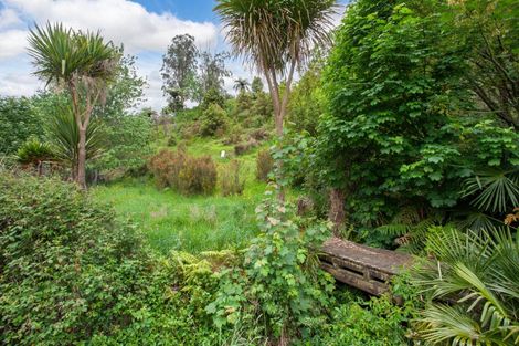 Photo of property in 2075 Arapuni Road, Pukeatua, 3880
