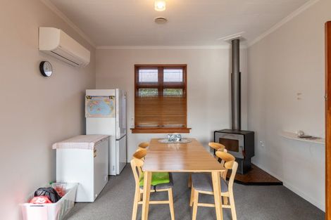 Photo of property in 31 Melbourne Street, Windsor, Invercargill, 9810